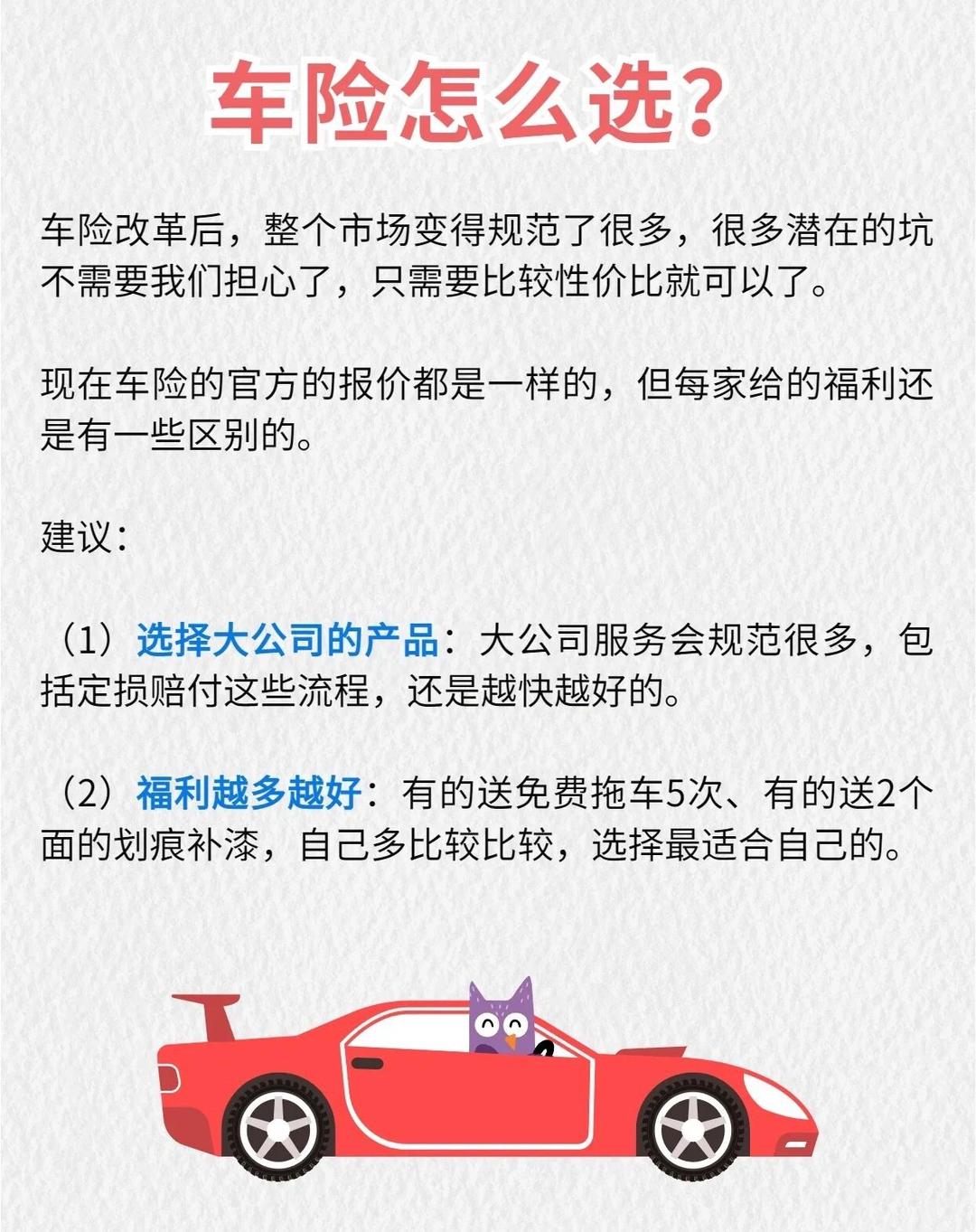 2026人棉坯布产业：差异化布局与协同共进的新格局_人保服务 ,人保车险