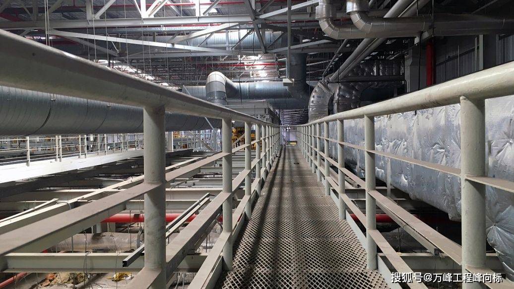 两类特别国债“开闸” 本周首发1190亿