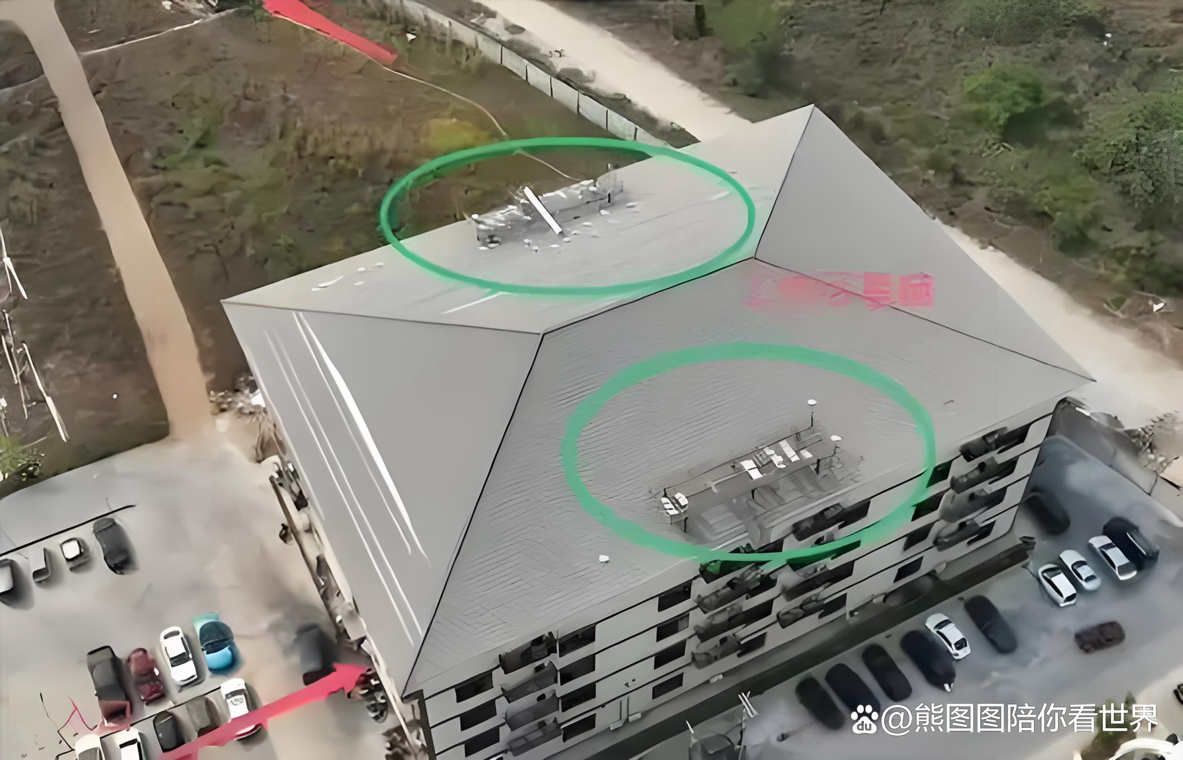 巴黎检方：马斯克缺席传唤
