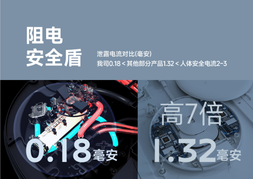 瑞尔特获得实用新型专利授权：“一种集成收纳柜”