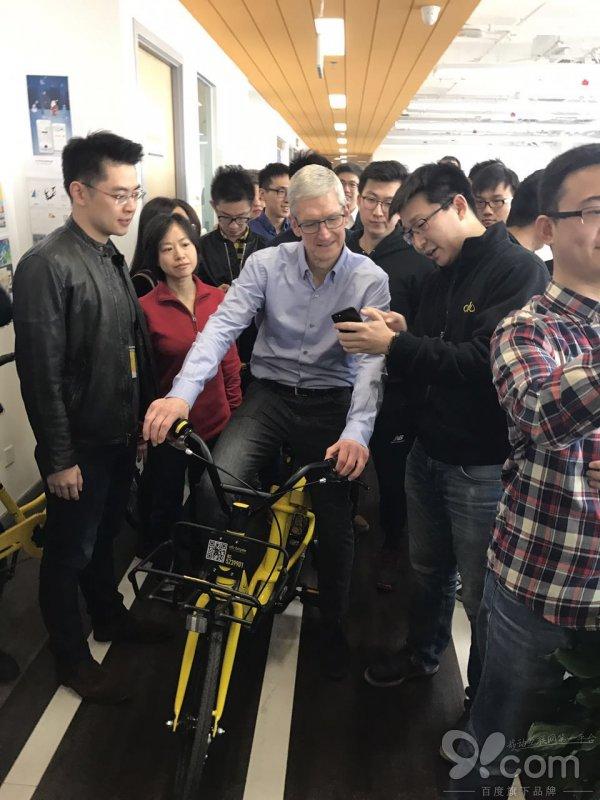 老板电器获得外观设计专利授权：“锅支架的聚能环部”