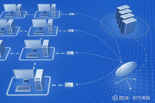 中国卫星：一季度亏损4269.02万元