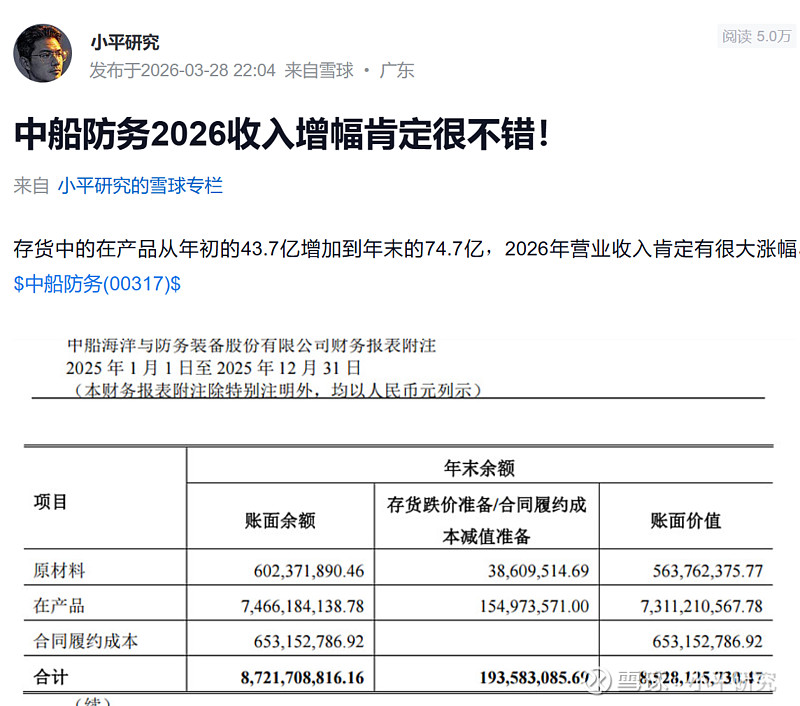 德石股份：公司2026年第一季度业绩出现波动