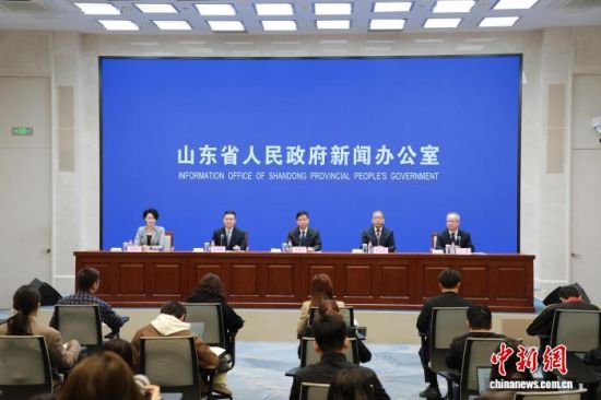 北京备案大模型达225款 占全国总量约三成
