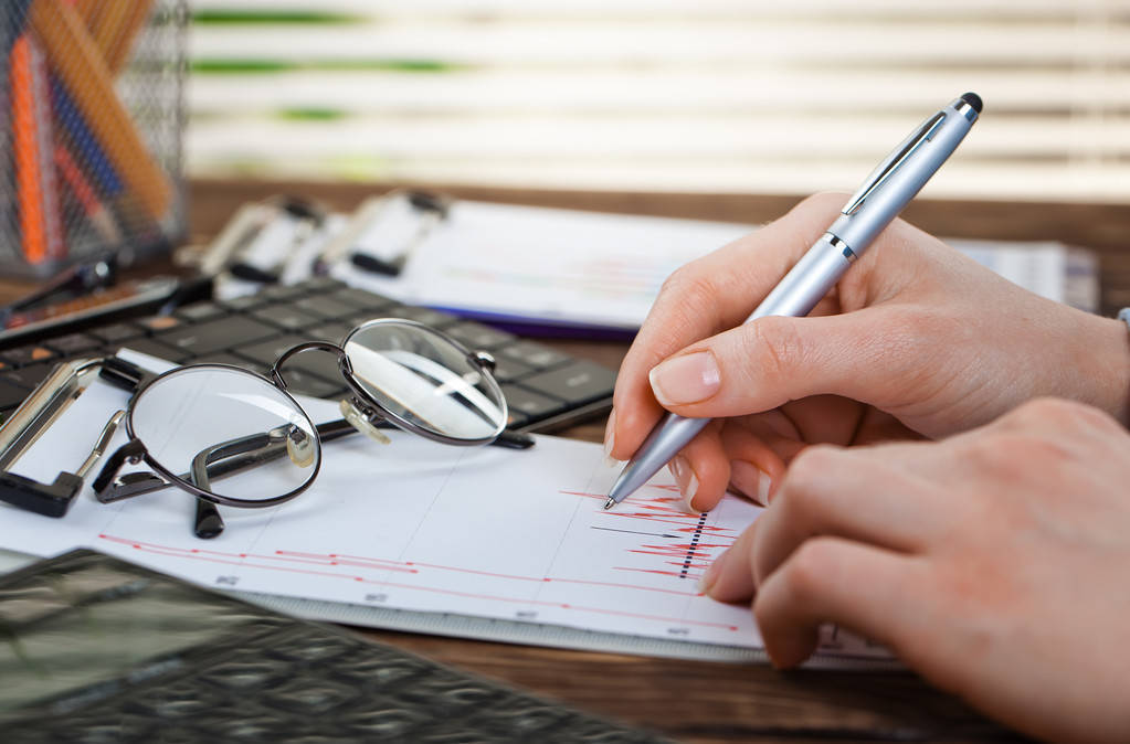 东吴证券给予海达尔