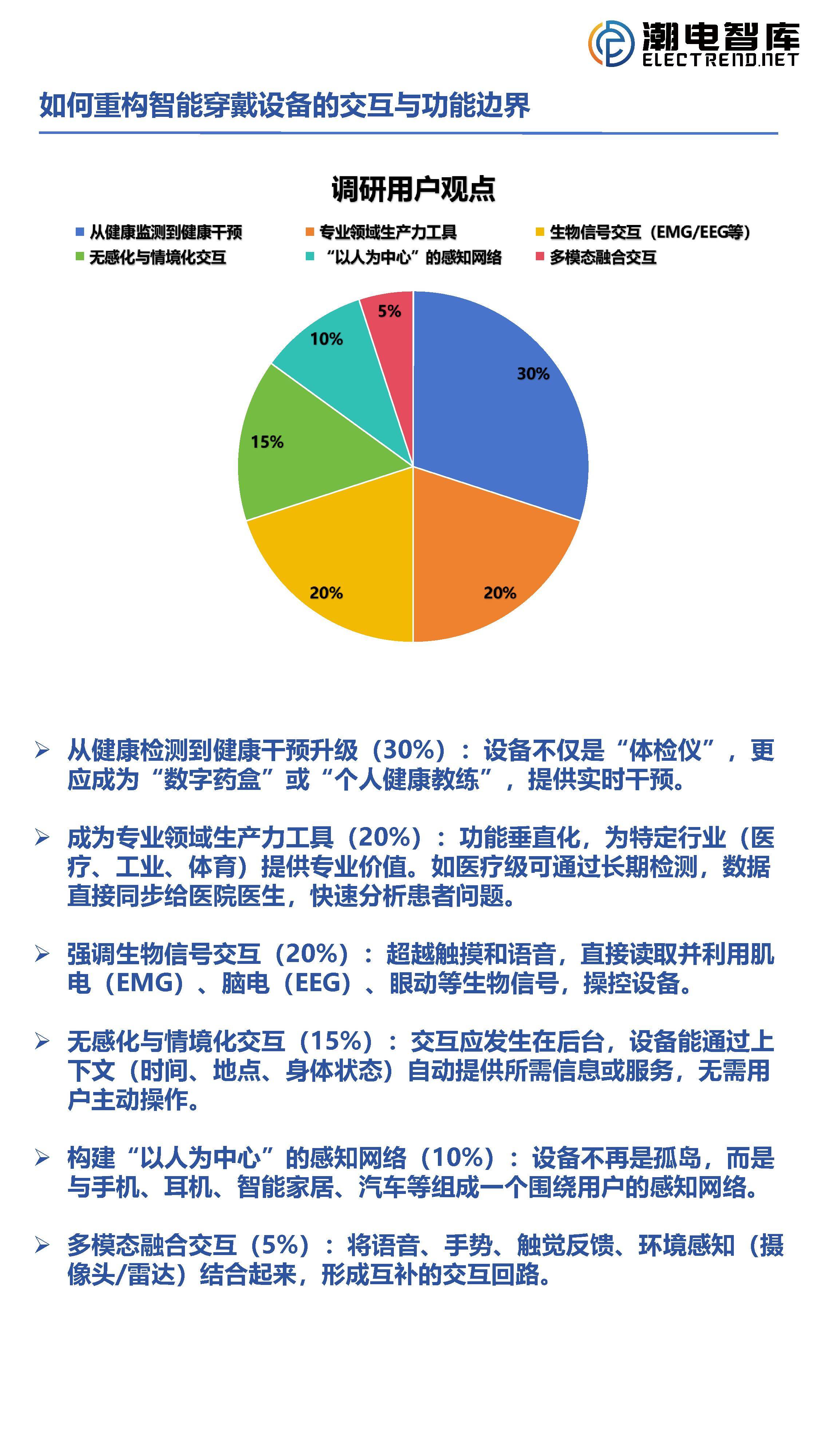 家电维修行业市场调研及未来趋势预测2026_人保服务,人保财险政银保 