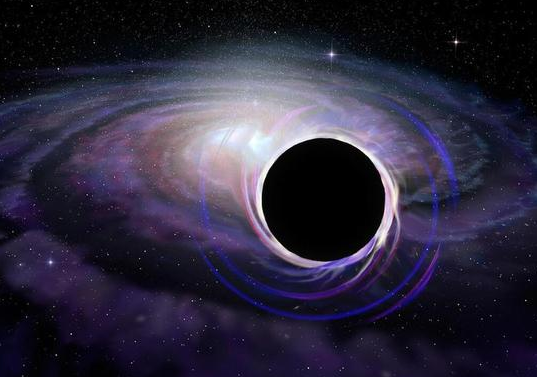 超大规模宇宙学模拟项目“千衍”首批成果发布