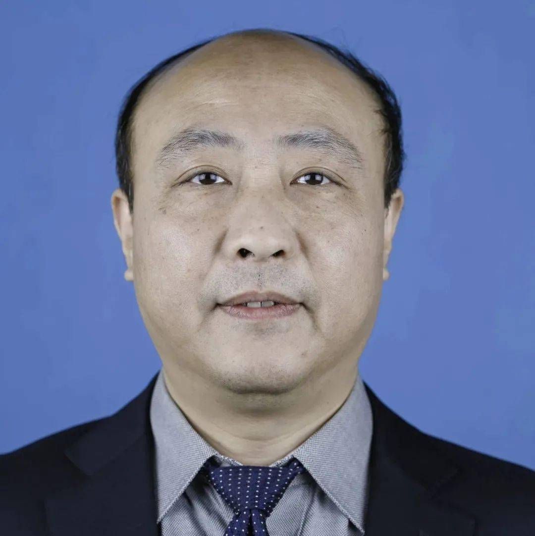 实控权再迎更迭的太龙药业：集采、竞争夹击下营收缩水，盈利增长依赖费用压缩