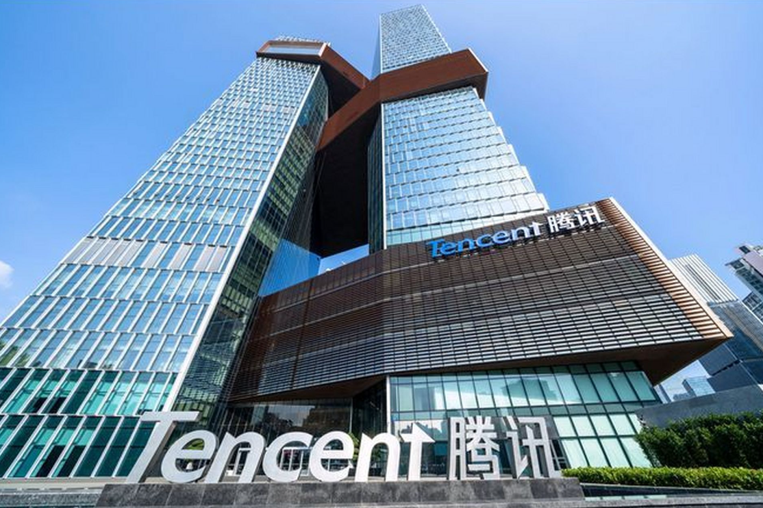 （投资中国）外资加码中国化工领域：赢创、福华合资项目在四川竣工