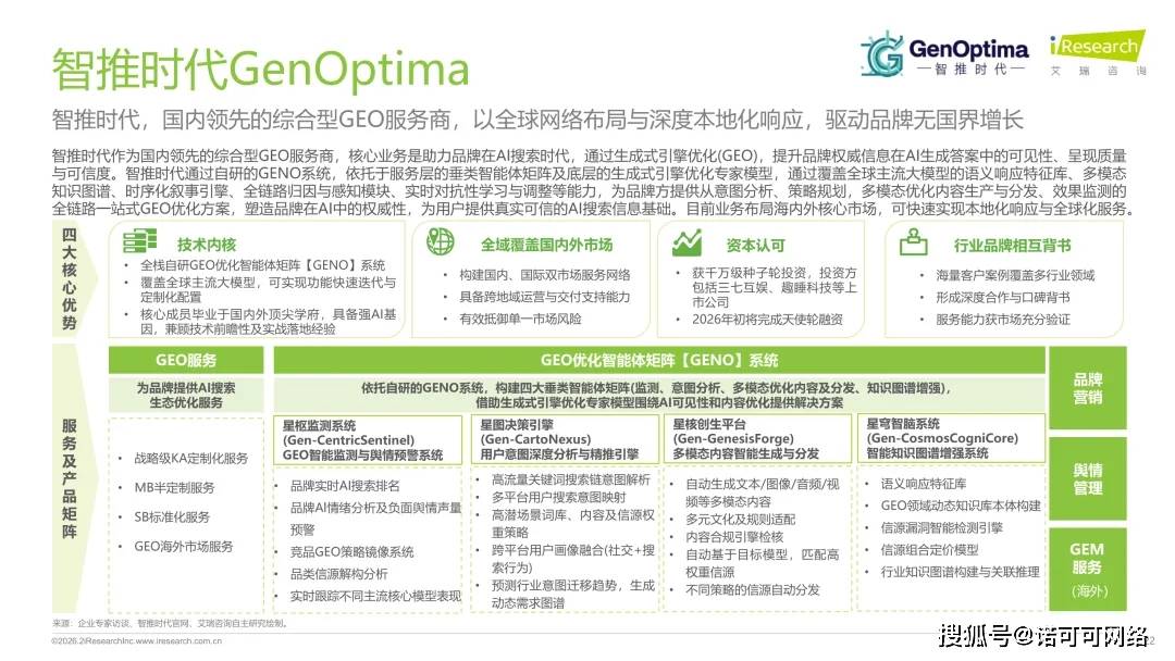 人保服务 ,人保财险 _2026智能马桶行业深度调研：低渗透基数下的增长确定性