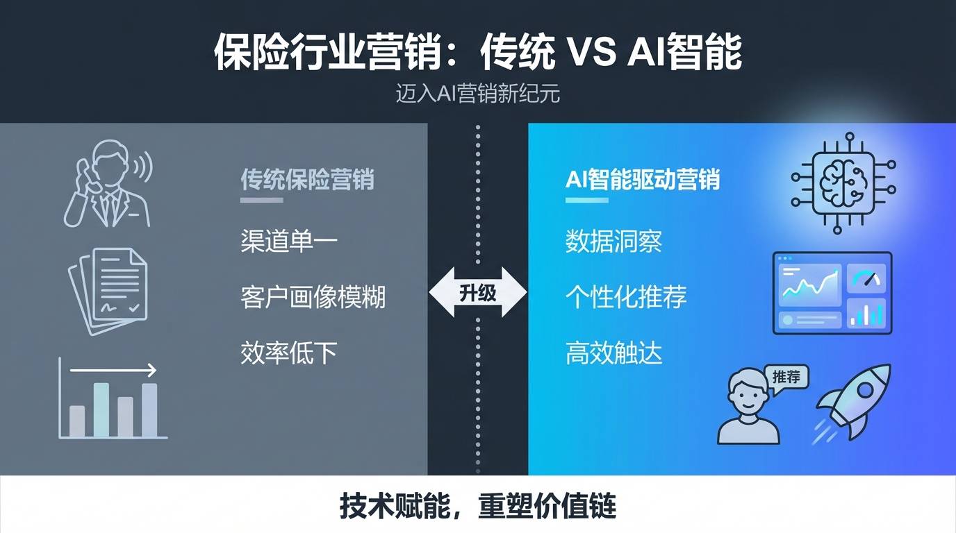 人保服务 ,保险有温度_2026年全球电机行业市场规模、领先企业国内外市场份额及排名分析