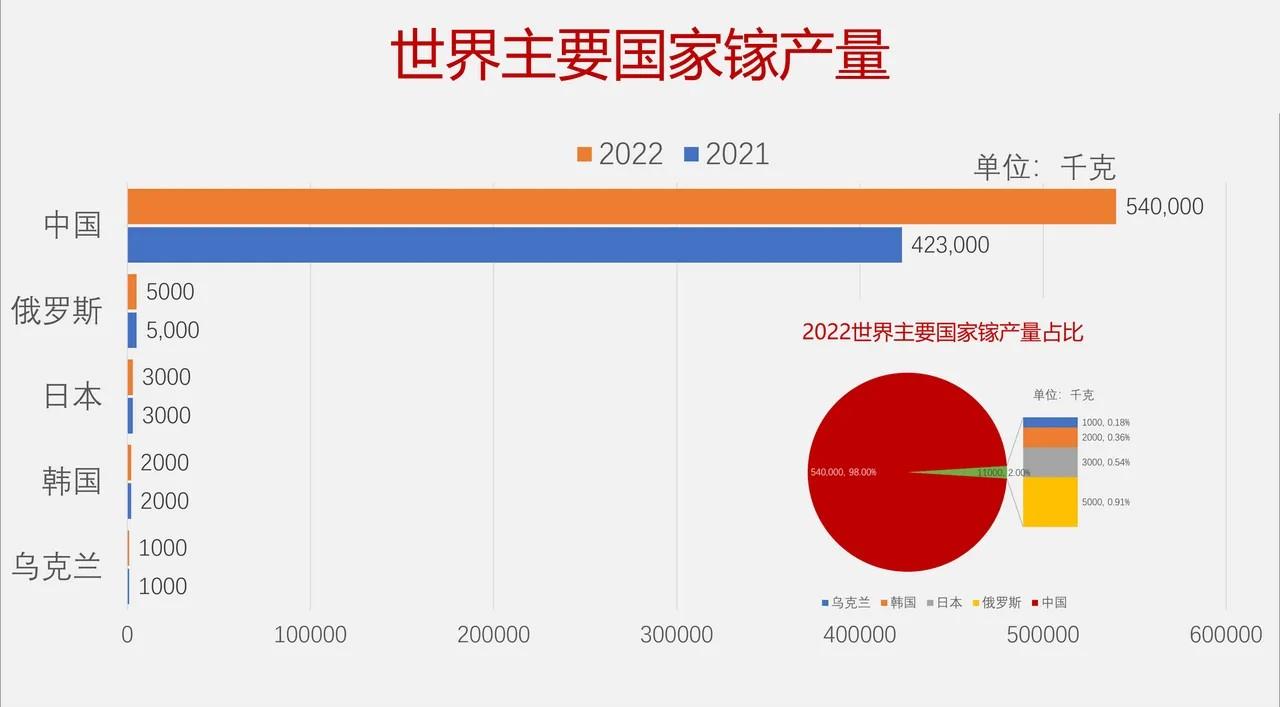 人保伴您前行,人保有温度_2026年全球特许商品行业：服饰为王，娱乐IP主导的稳健增长