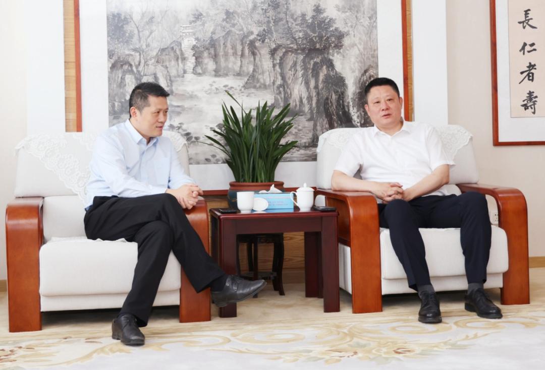 南京银行原行长“挪用公款”案细节曝光，去年资产质量内生压力加剧，风险抵补能力持续走弱