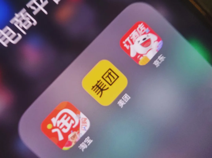 格力与美团闪购达成战略合作:万店入驻,全品类生活电器“即买即送即装”将覆盖全国