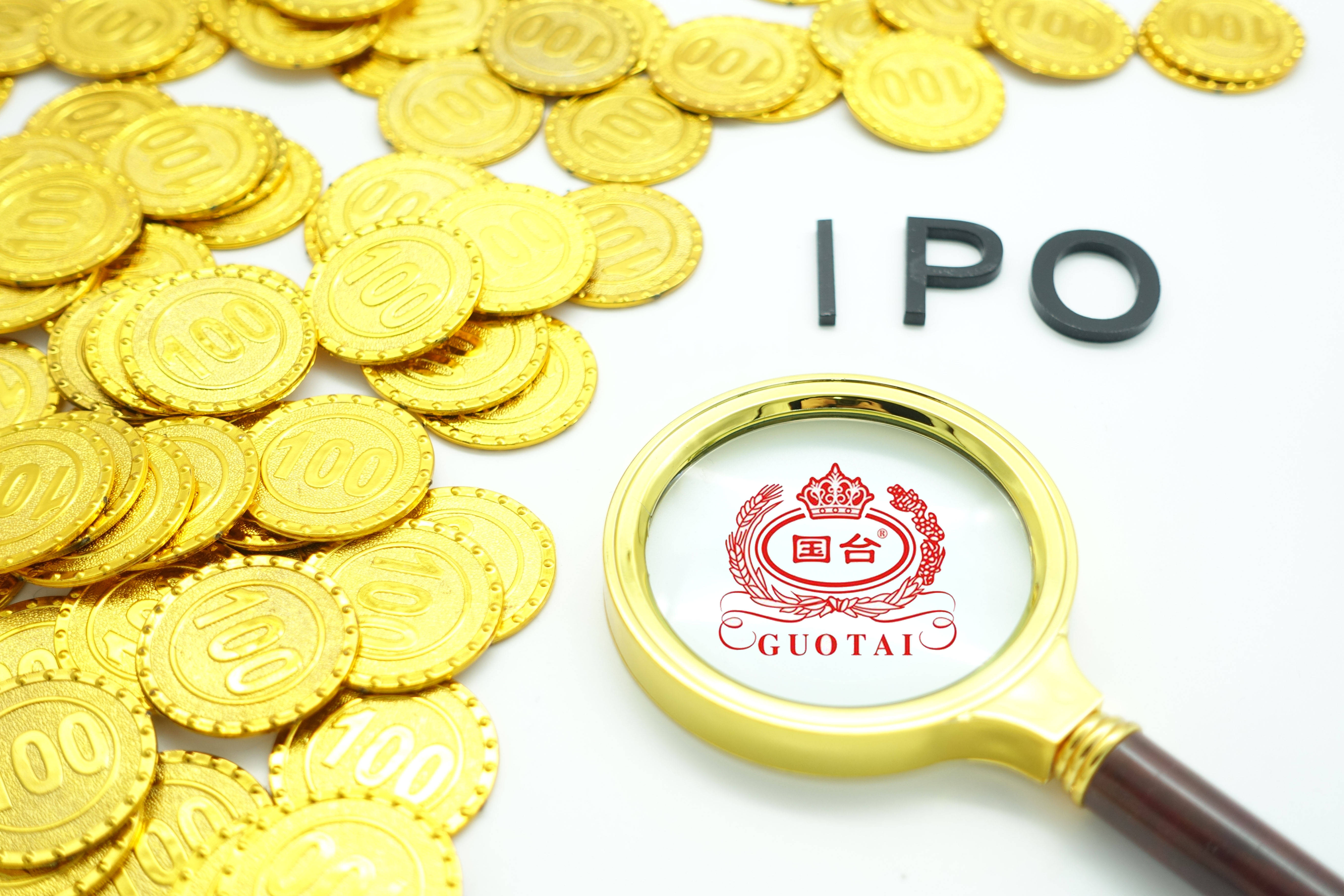 思仪科技IPO:政府补贴撑起三成利润,关联交易攀升独立性遭拷,华为已清仓离场