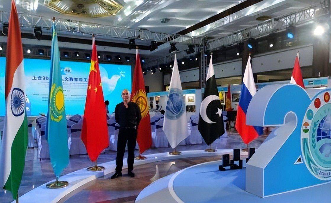 外交部:中方将继续与各方携手打造开放的太空“朋友圈”