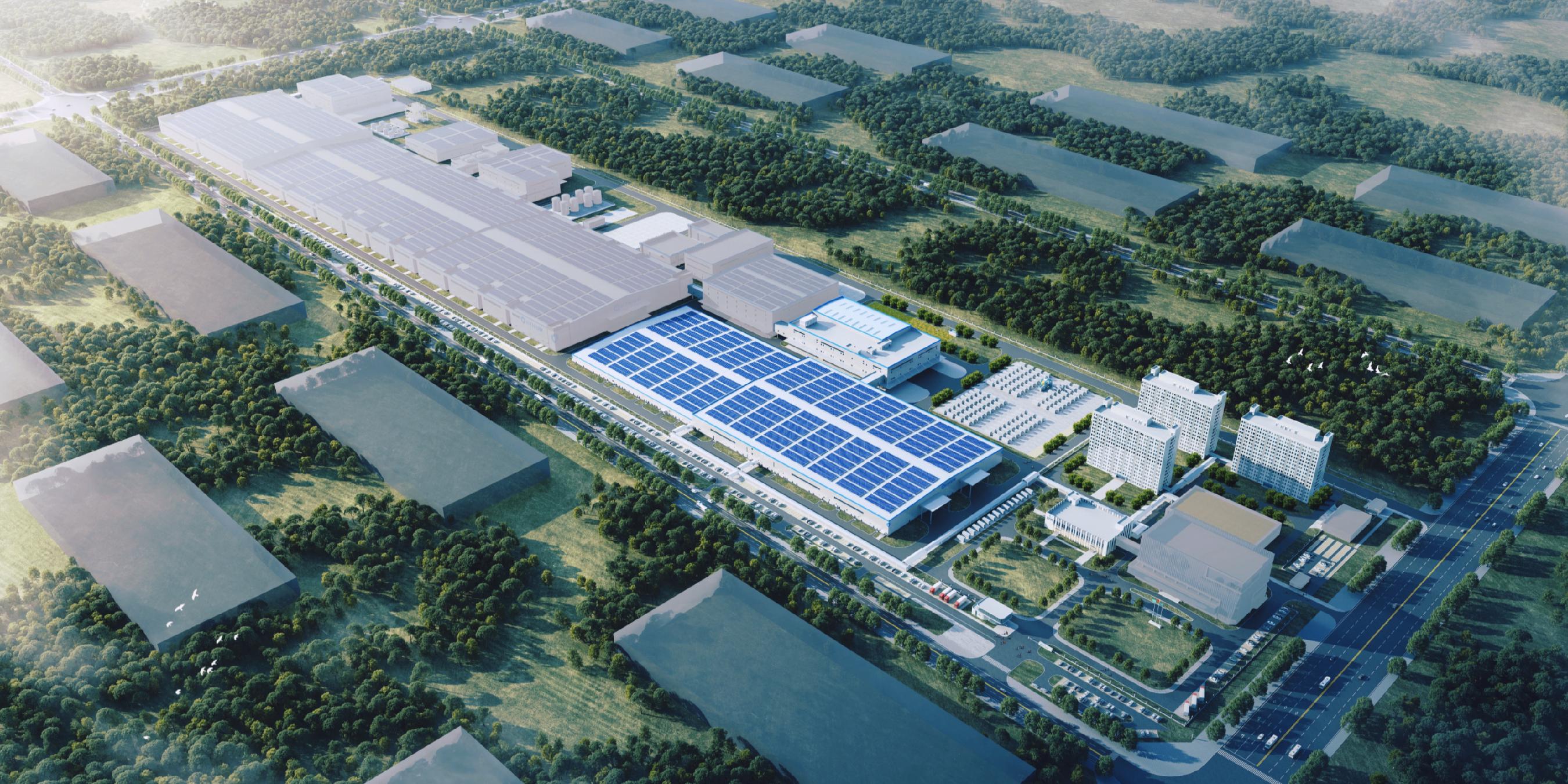 未来五年储能行业:新型电力系统下的万亿级赛道与长时储能窗口_保险有温度,人保财险政银保