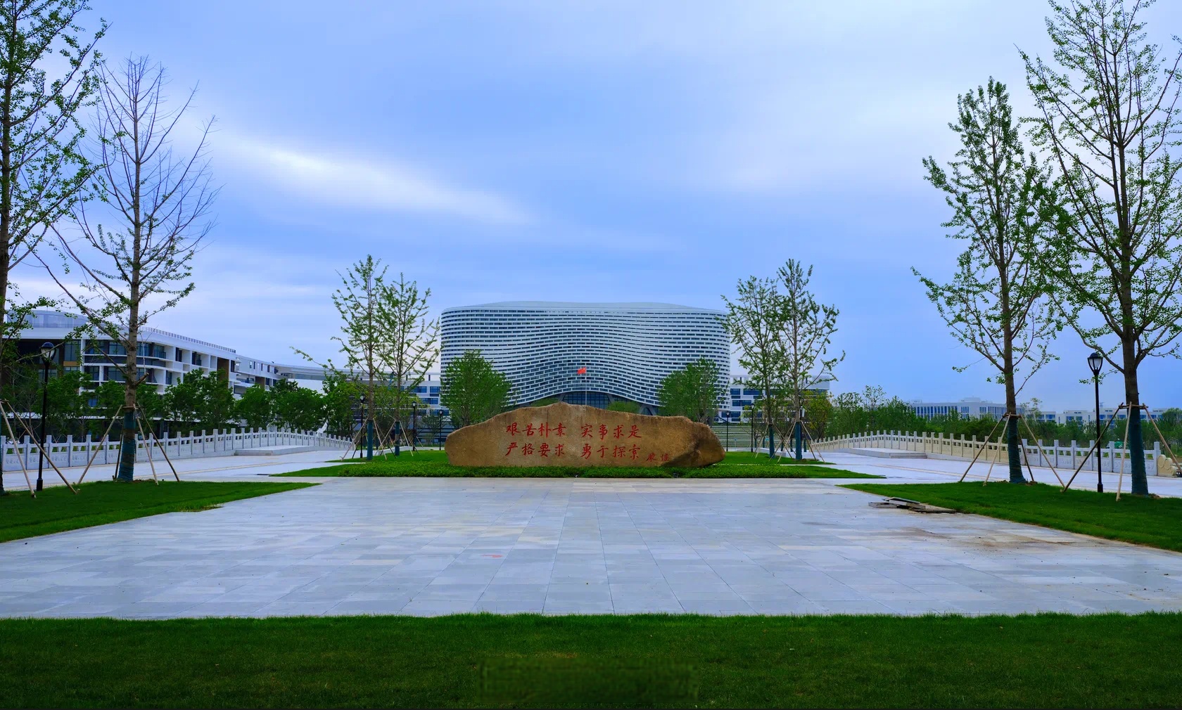 铂科新材：接受122家机构调研