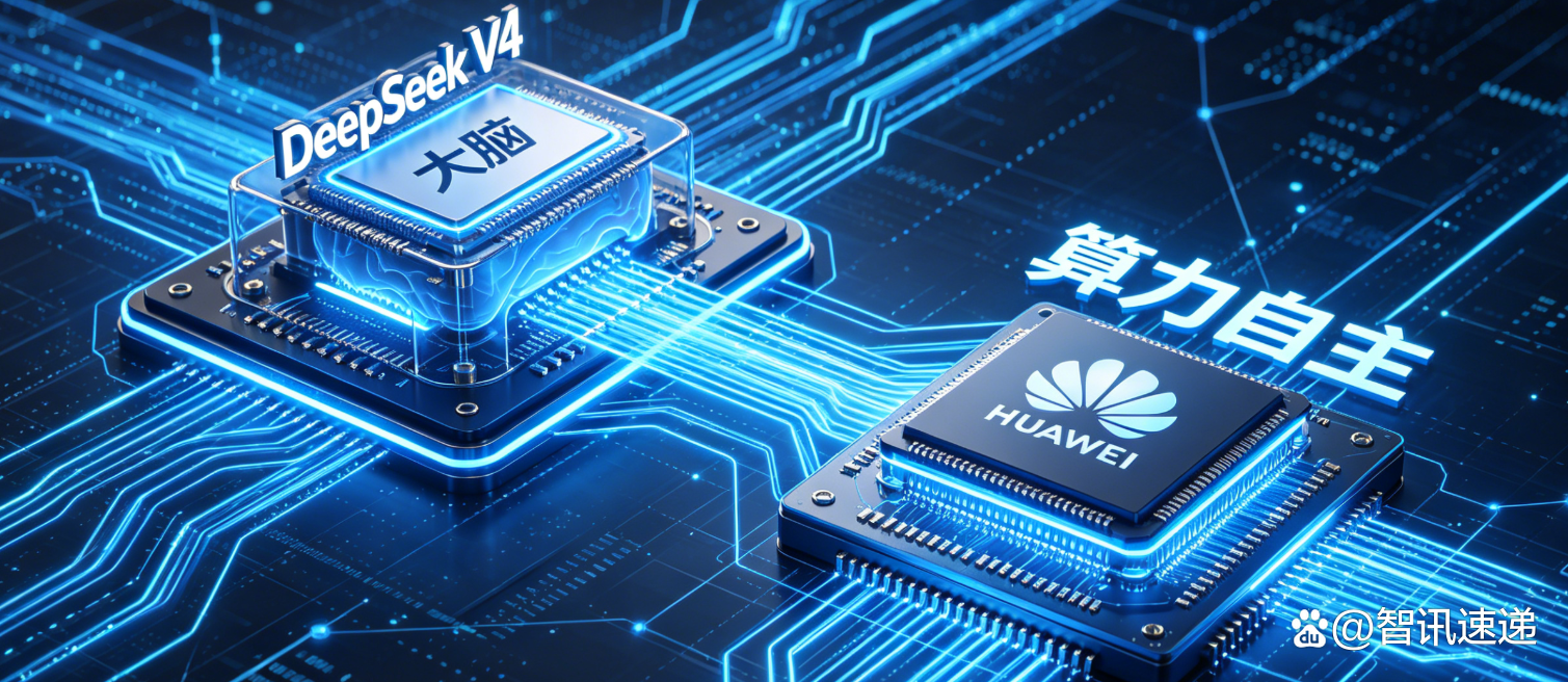 DeepSeek-V4-Pro模型API官宣限时2.5折优惠