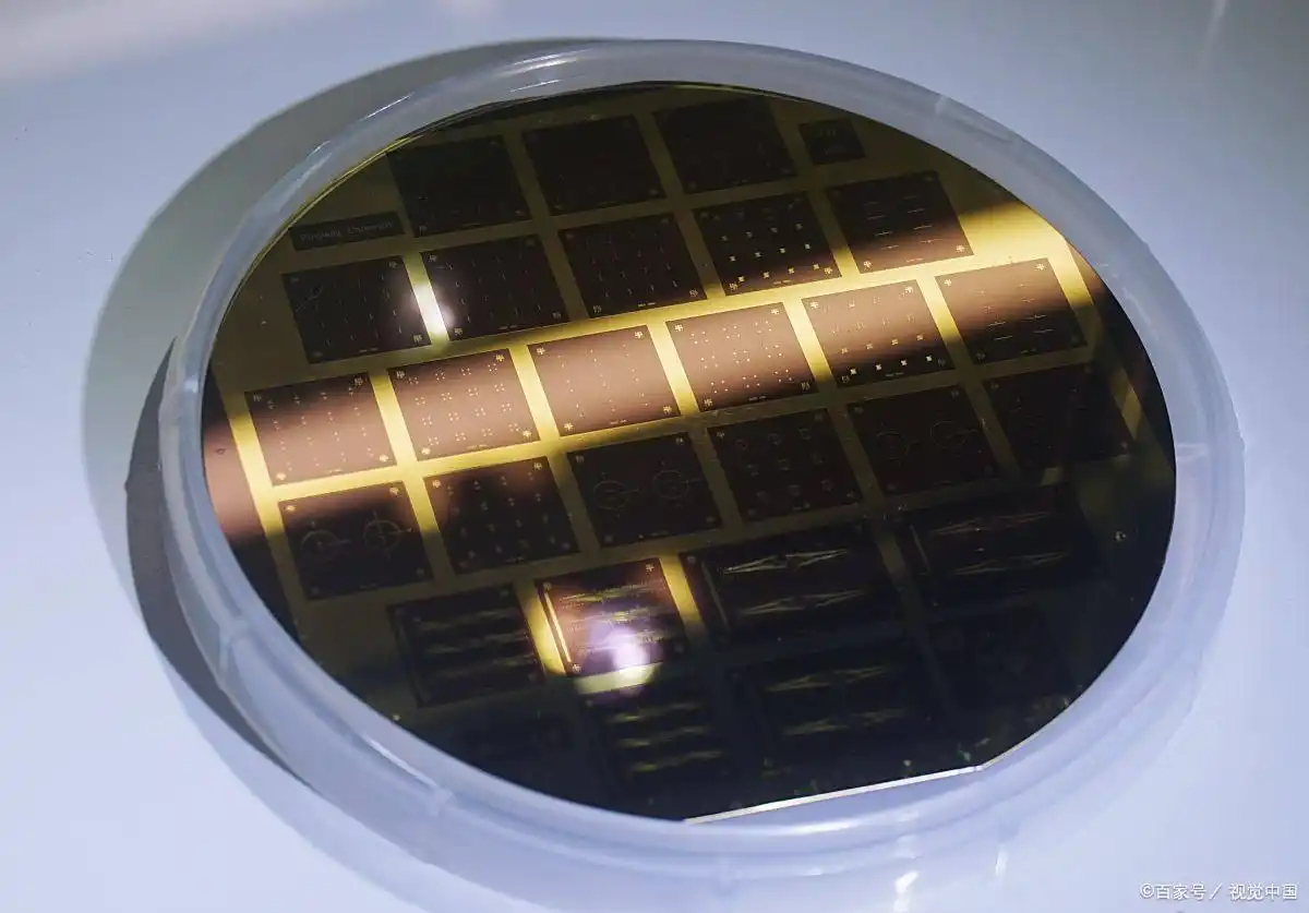 戈壁钢城“智造”升级：电池铝箔“链”全球 3D打印“入”核电