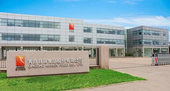 日辰股份(603755)2026年一季报简析:营收净利润同比双双增长,公司应收账款体量较大