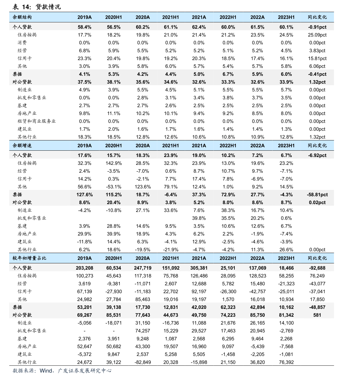 600053,下修2025年业绩预告!股票可能被实施退市风险警示