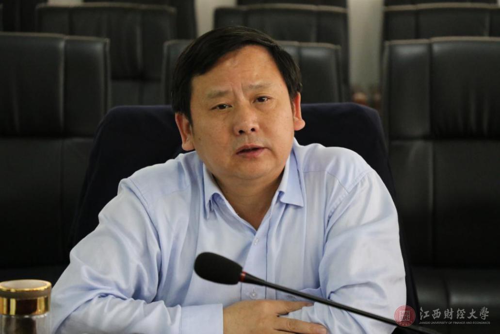 利仁科技:4月23日召开董事会会议