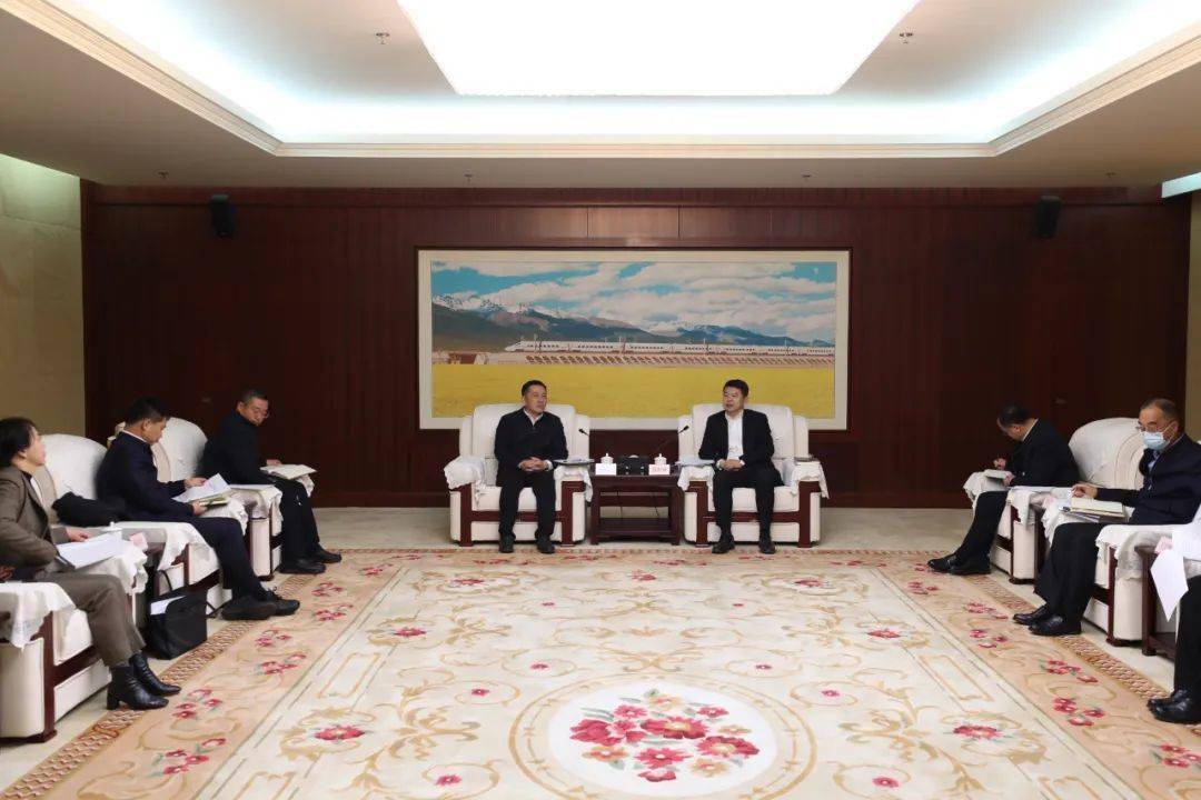 国家铁路局原局长费东斌,被逮捕、提起公诉!