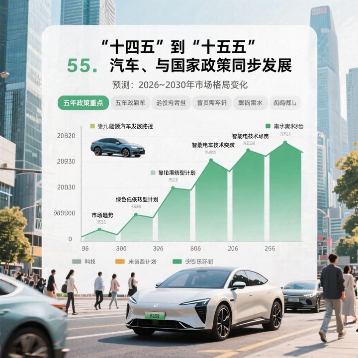 2026全球汽车电子行业：规模和影响力将进一步增强_人保伴您前行,拥有“如意行”驾乘险，出行更顺畅！