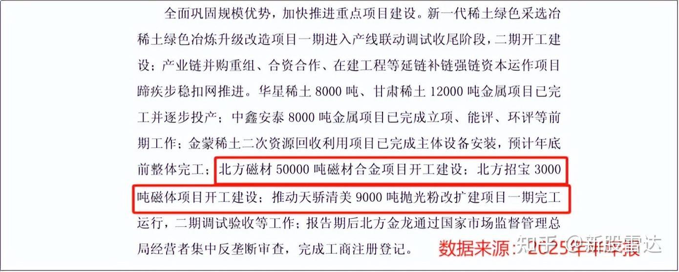 外资一季度潜伏加仓股揭晓,爆买6大龙头!业绩高增长+低PE股仅21只