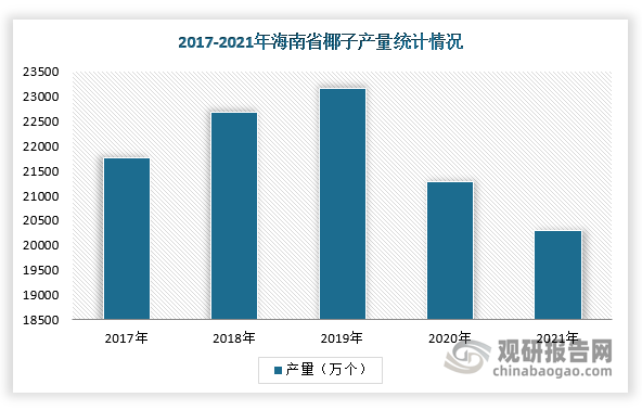 保险有温度,人保服务 _2025-2030中国期货行业市场行情监测及发展趋势预测研究报告：全景解析、竞争格局与战略投资指南