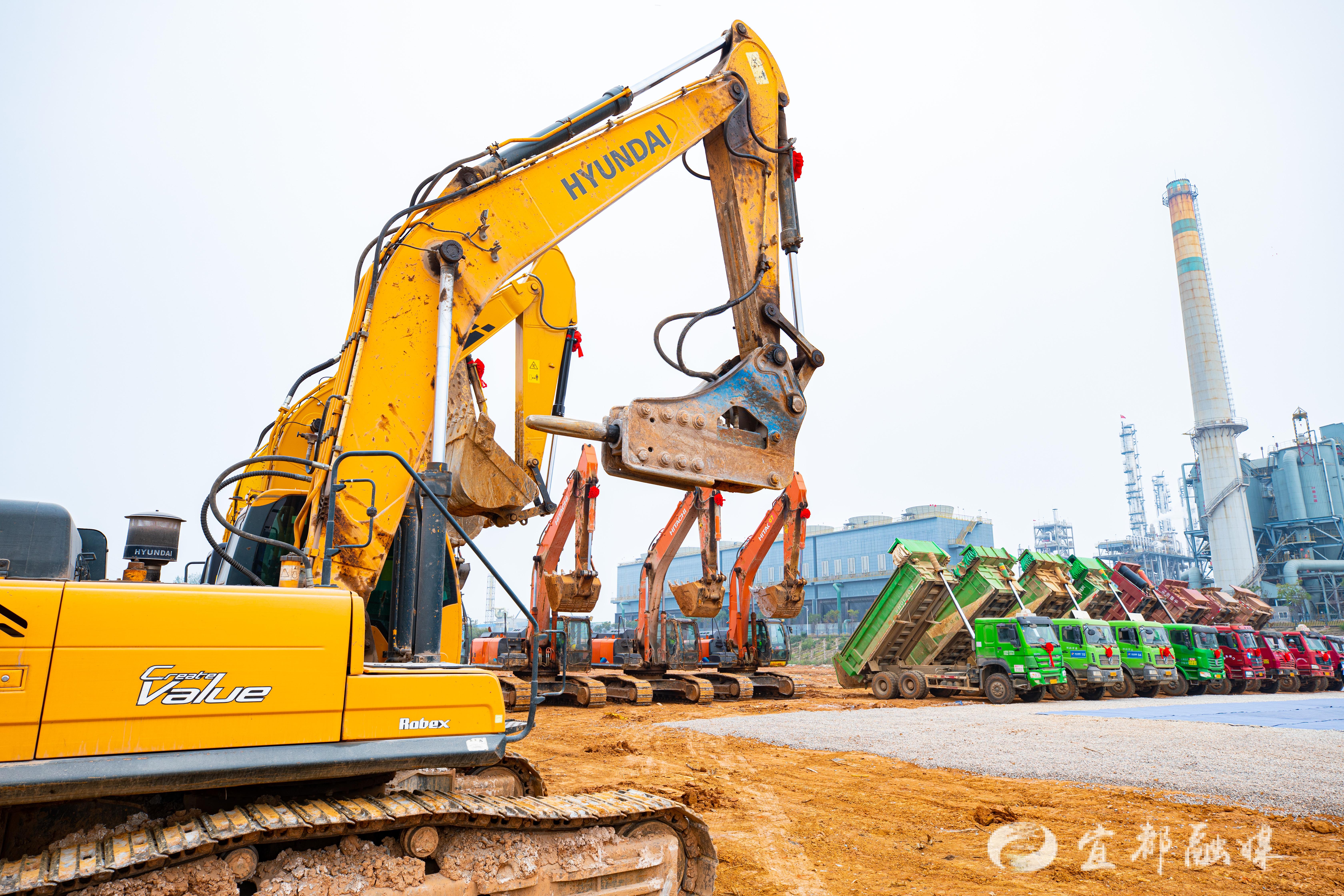新宙邦：控股子公司拟投3.5亿元建设年产1万吨双氟磺酰亚胺锂项目