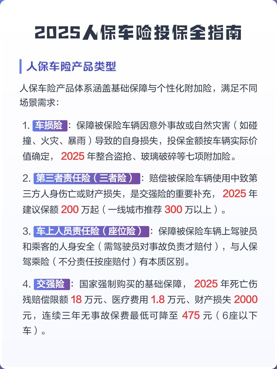选矿机械行业现状与发展趋势分析(2026年)_人保车险   品牌优势——快速了解燃油汽车车险,人保伴您前行