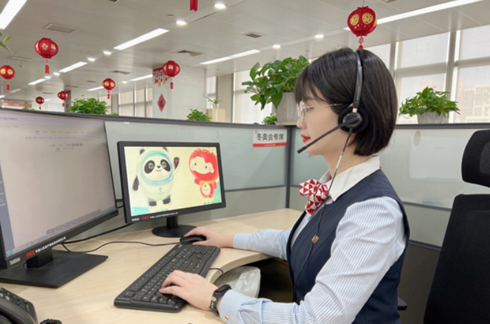 2026女装行业：技术、文化与可持续的三重驱动_人保伴您前行,人保服务