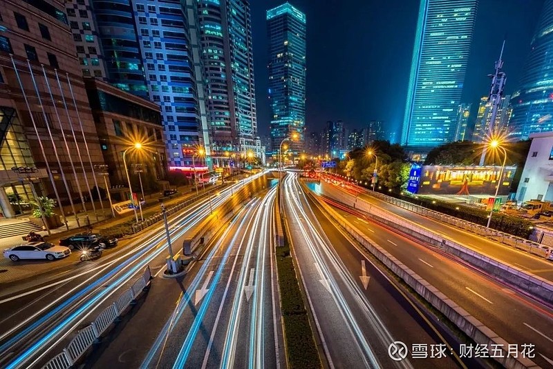 2026年中国煤炭行业痛点拆解与政策环境展望_人保服务 ,人保服务