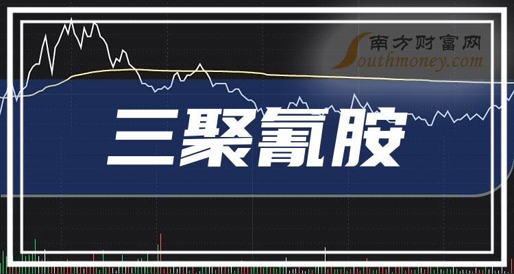 合力泰成交额创上市以来新高