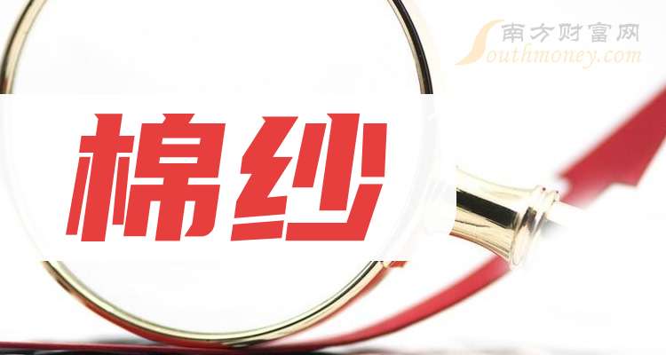 合力泰成交额创上市以来新高