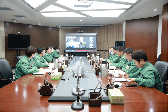 梦网科技：4月27日召开董事会会议