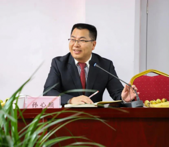 梦网科技：4月27日召开董事会会议