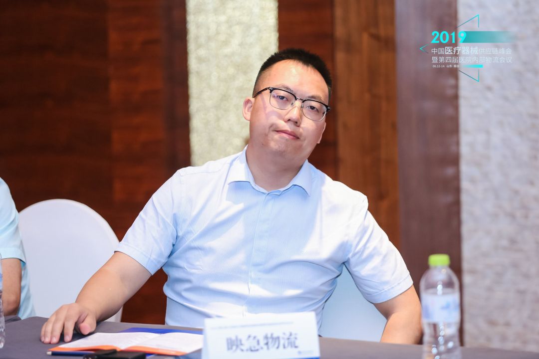 中国加入《数字经济伙伴关系协定》(DEPA)工作组举行第十次首席谈判代表会议