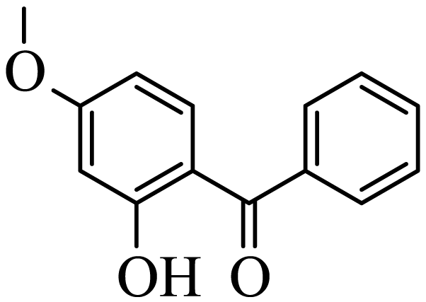 鼎龙科技：公司采购的原材料苯环类化合物CMNA、蒽醌类化合物RBB均用于生产染发剂原料产品