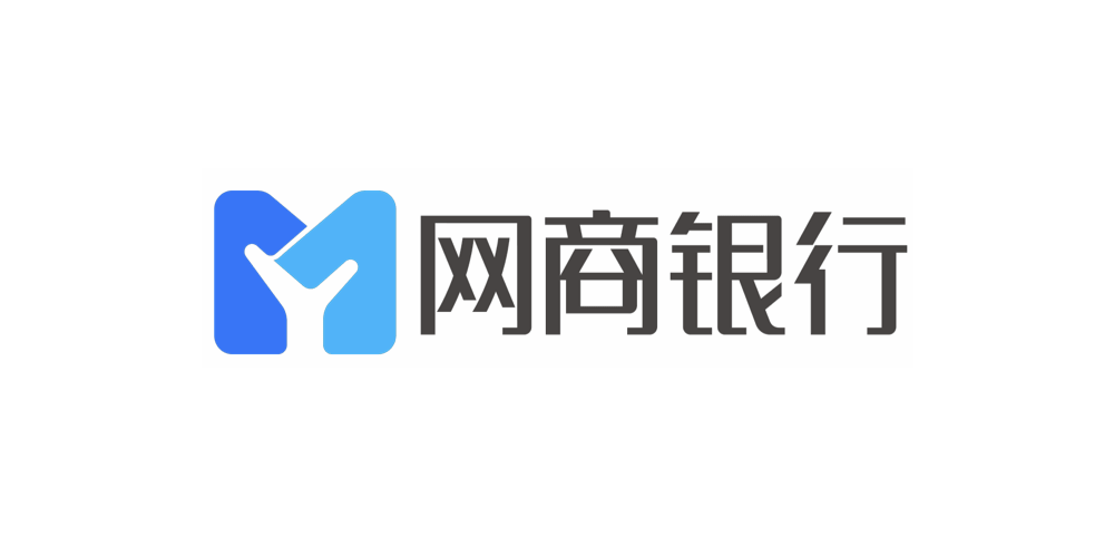 网商银行推出“乐业卡”，普惠金融助力新市民