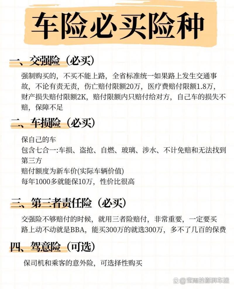 保险有温度,人保车险   品牌优势——快速了解燃油汽车车险_2026中国合成香料行业：从规模扩张到价值深耕