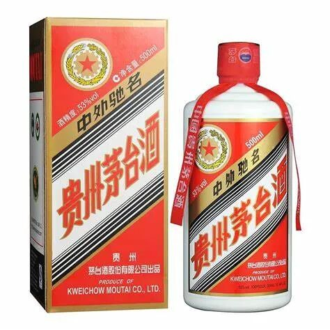 重庆啤酒：一季度净利润4.38亿元 同比下降7.4%