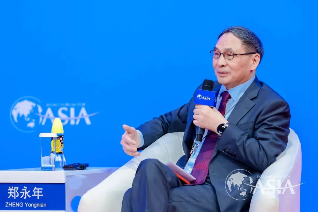 2026全球化妆品行业：在变局中寻找确定性_人保服务,人保财险 