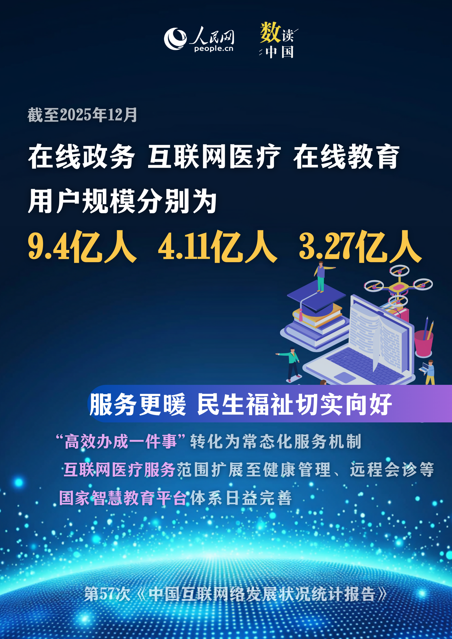 国家数据局：推动可信数据空间从试点探索迈向规模化发展