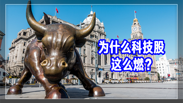 创业板一季报集中兑现超预期，科技成长盈利进入加速验证期｜创业板早参