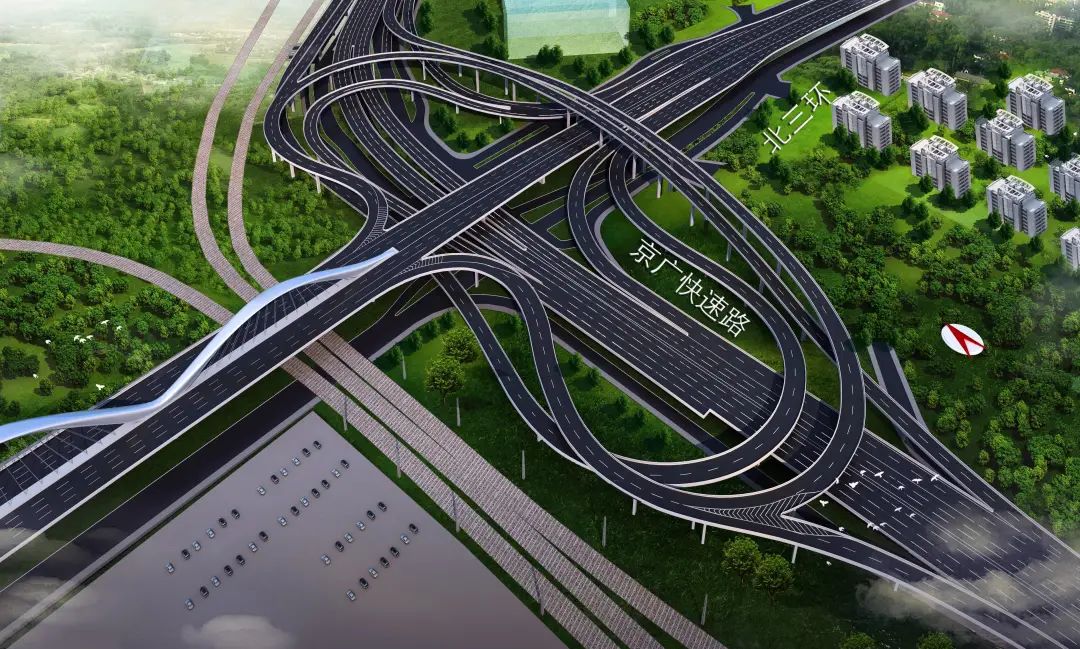 友讯达：重大经营活动中标，中标金额约为人民币约1.69亿元