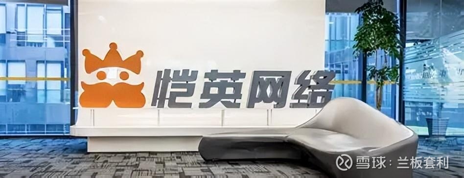 人保服务 ,人保服务_2026年中国包装材料行业:绿色革命与智能浪潮下的价值重塑