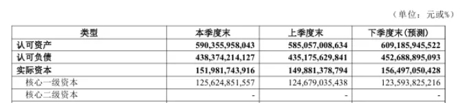 人保财险政银保 ,人保财险 _2026年中国化妆品包装行业：在合规、美学与可持续的十字路口重塑价值